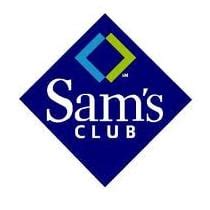 Sam's club huntsville al - Rate your experience! Sam's Club, Pharmacies, Wholesale Stores. Hours: 10AM - 8PM. 2235 National Blvd SW, Huntsville AL 35803. (256) 881-8186 Directions Order Delivery.